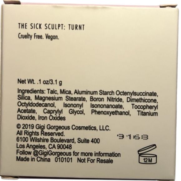 Beauty Bundle New - Picture 5 of 11